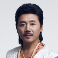 日韩小视频网站